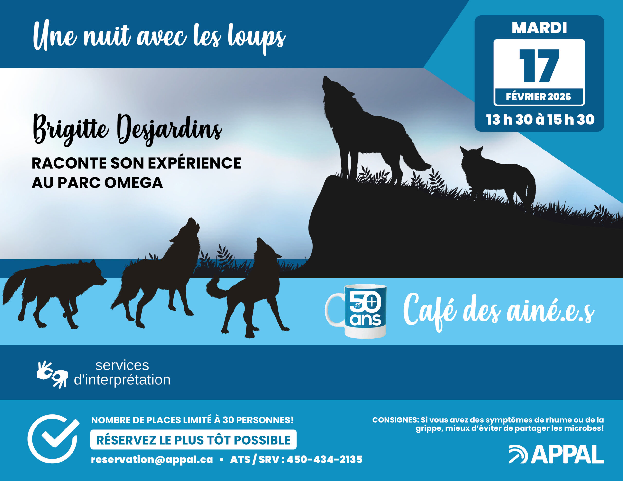 Appal CDA 2026-02-17