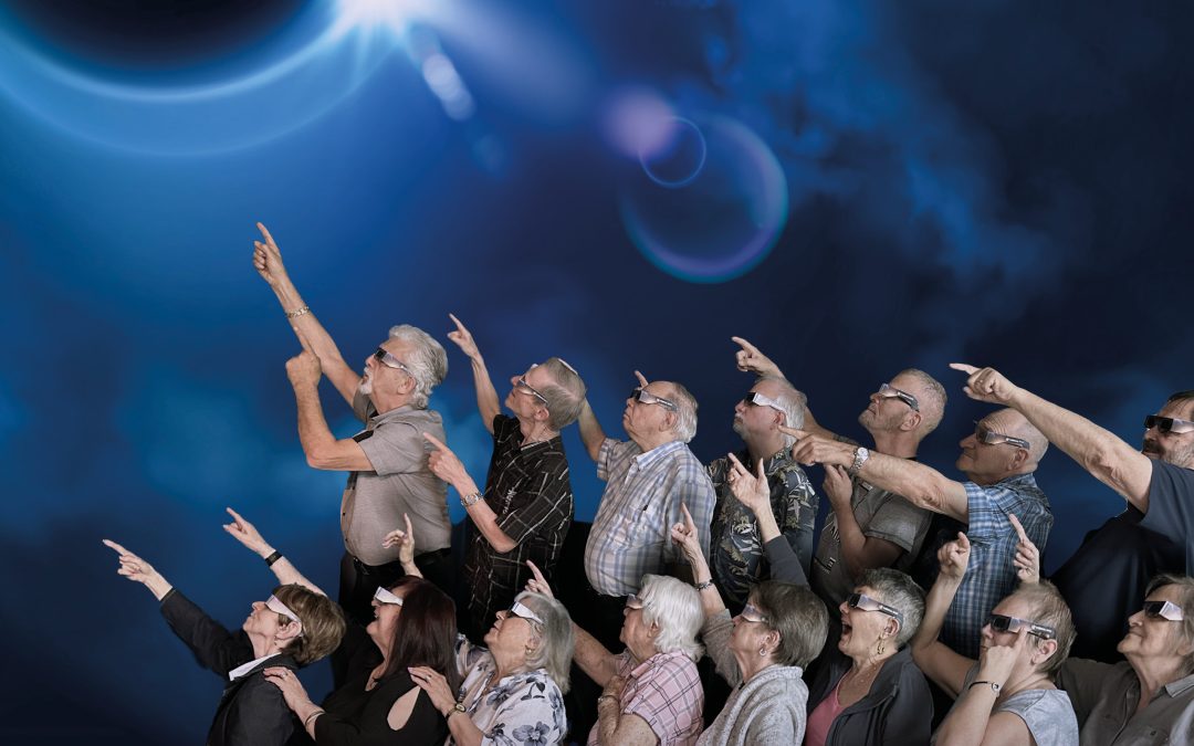 Rapport annuel 2024-2025