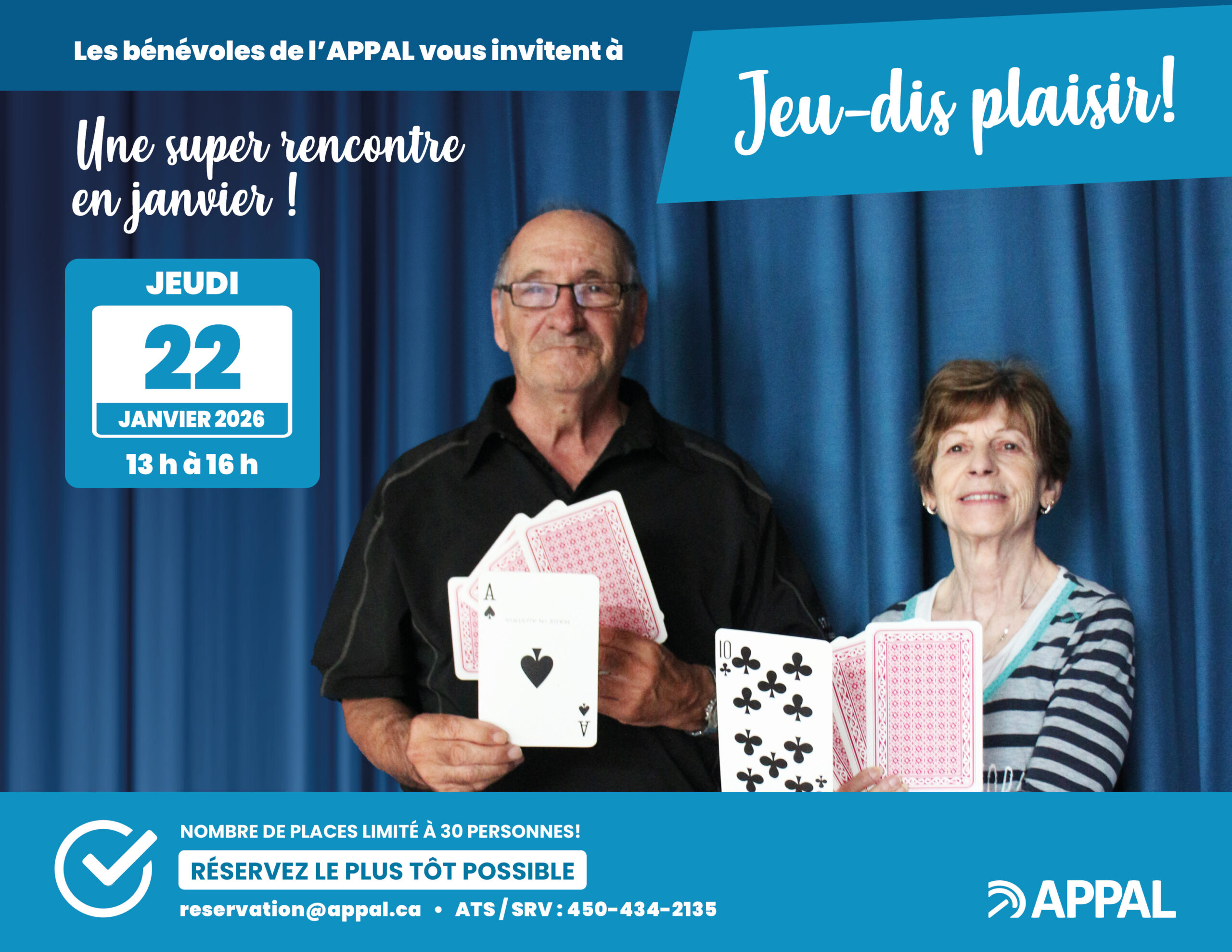 Appal_jeudis_2026-01