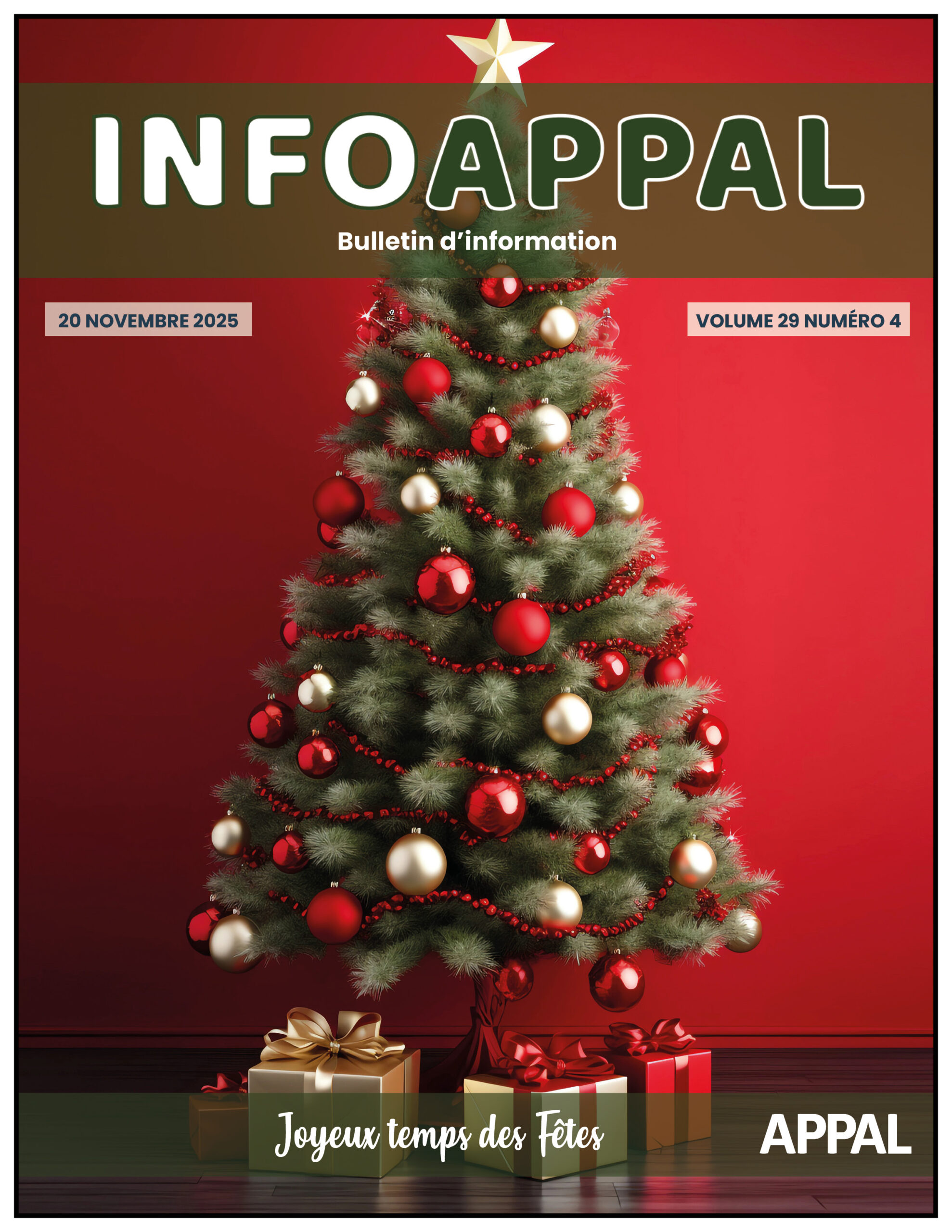 2025-2026_IA_Vol29_04_LR