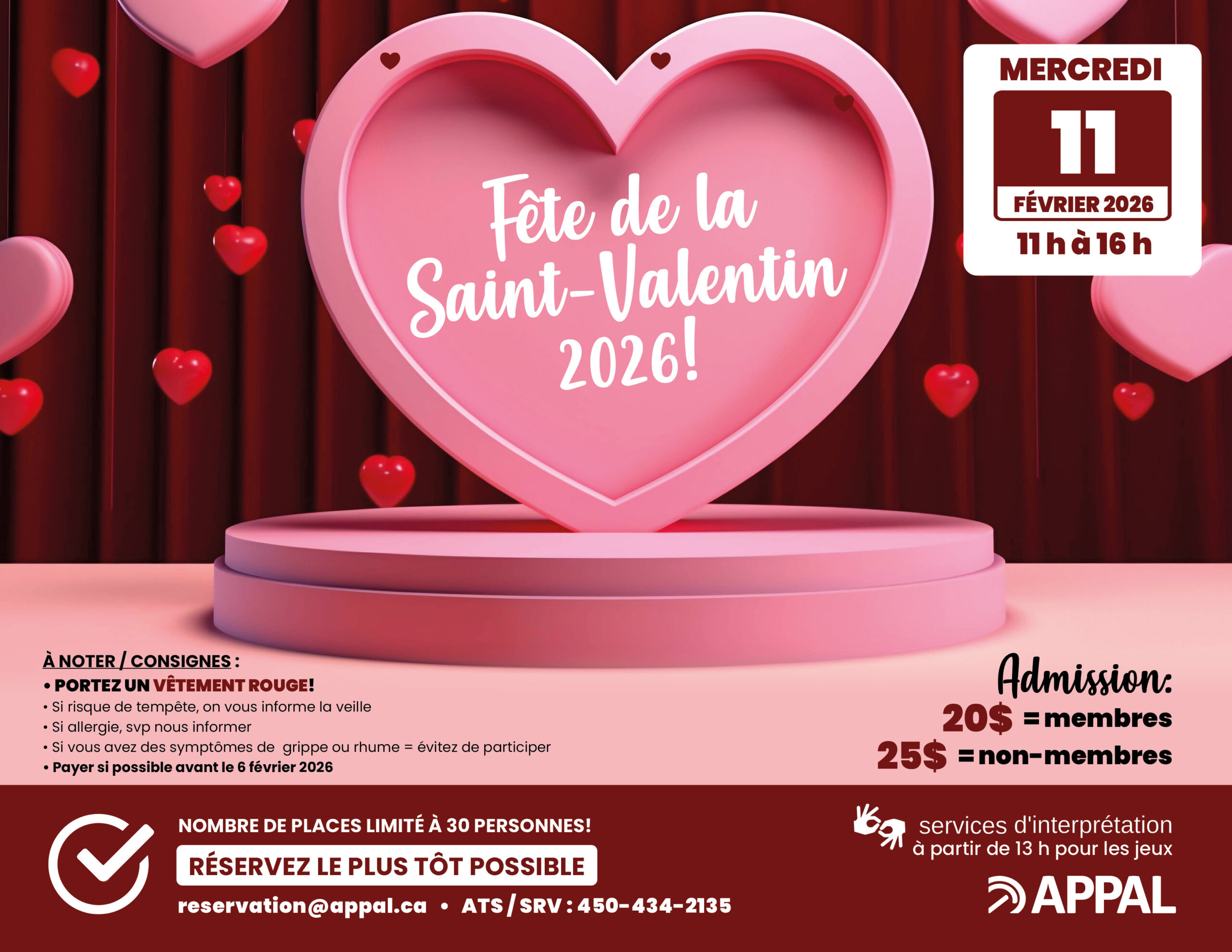 2026-02-11 st-valentin