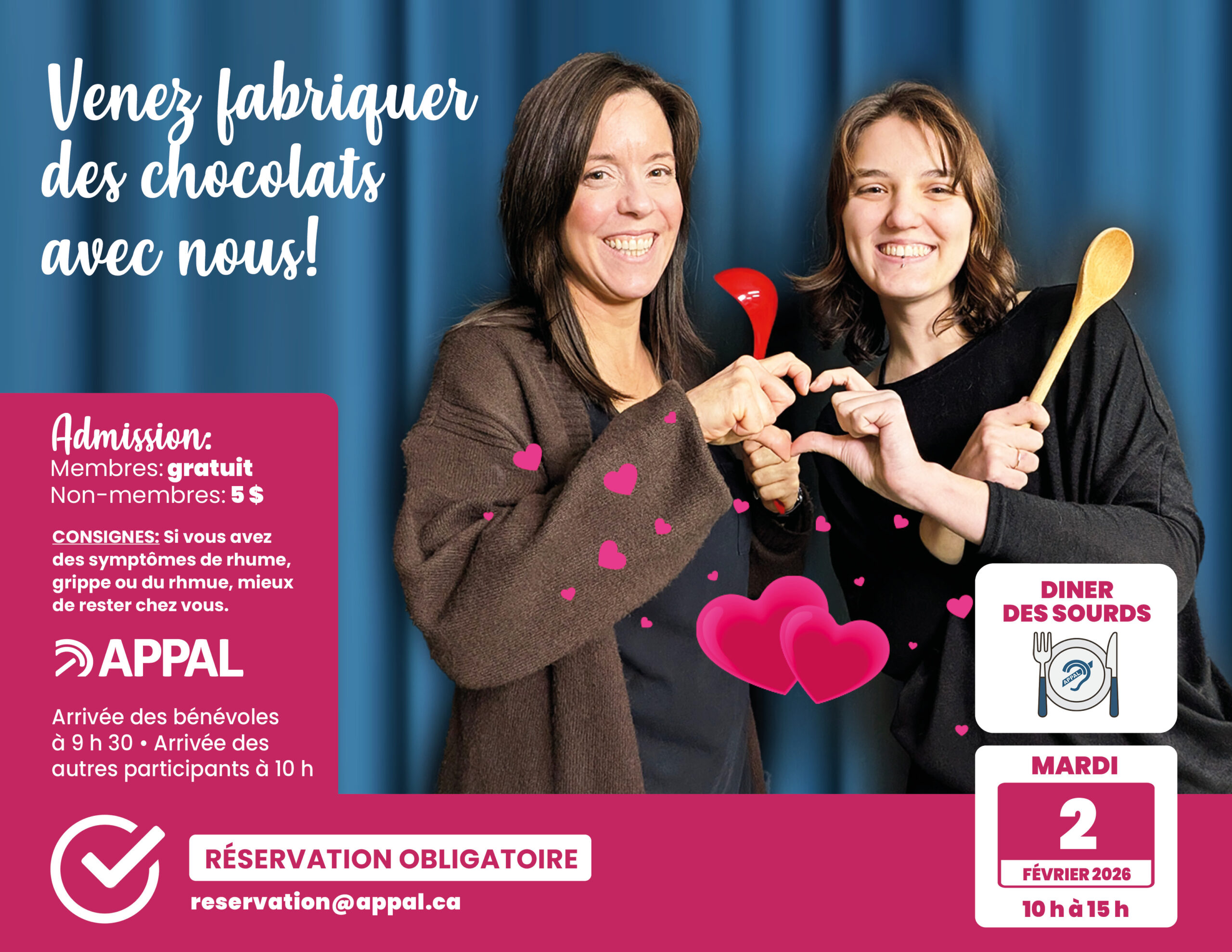 Appal-DDS-2025-02-02