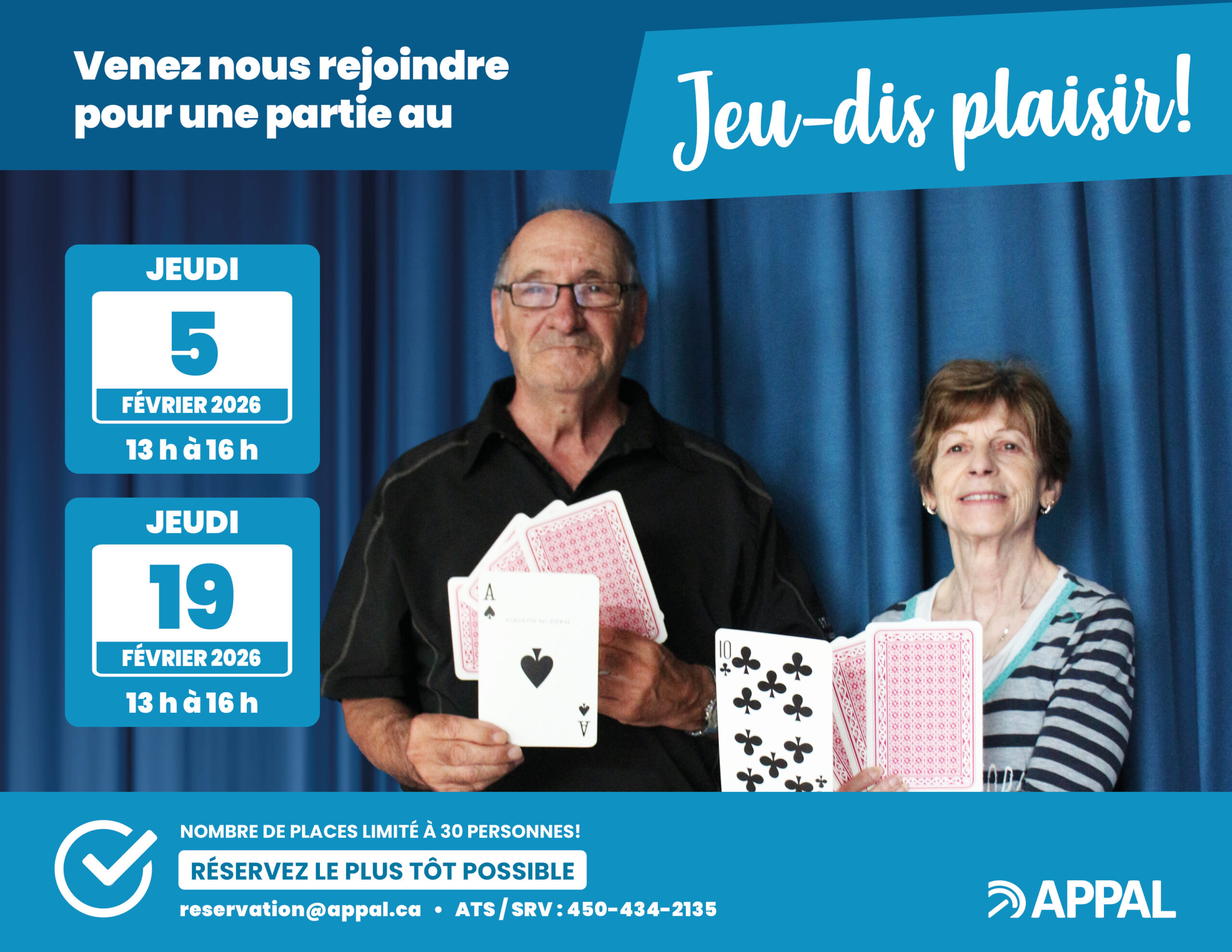 Appal_jeudis_2026-02