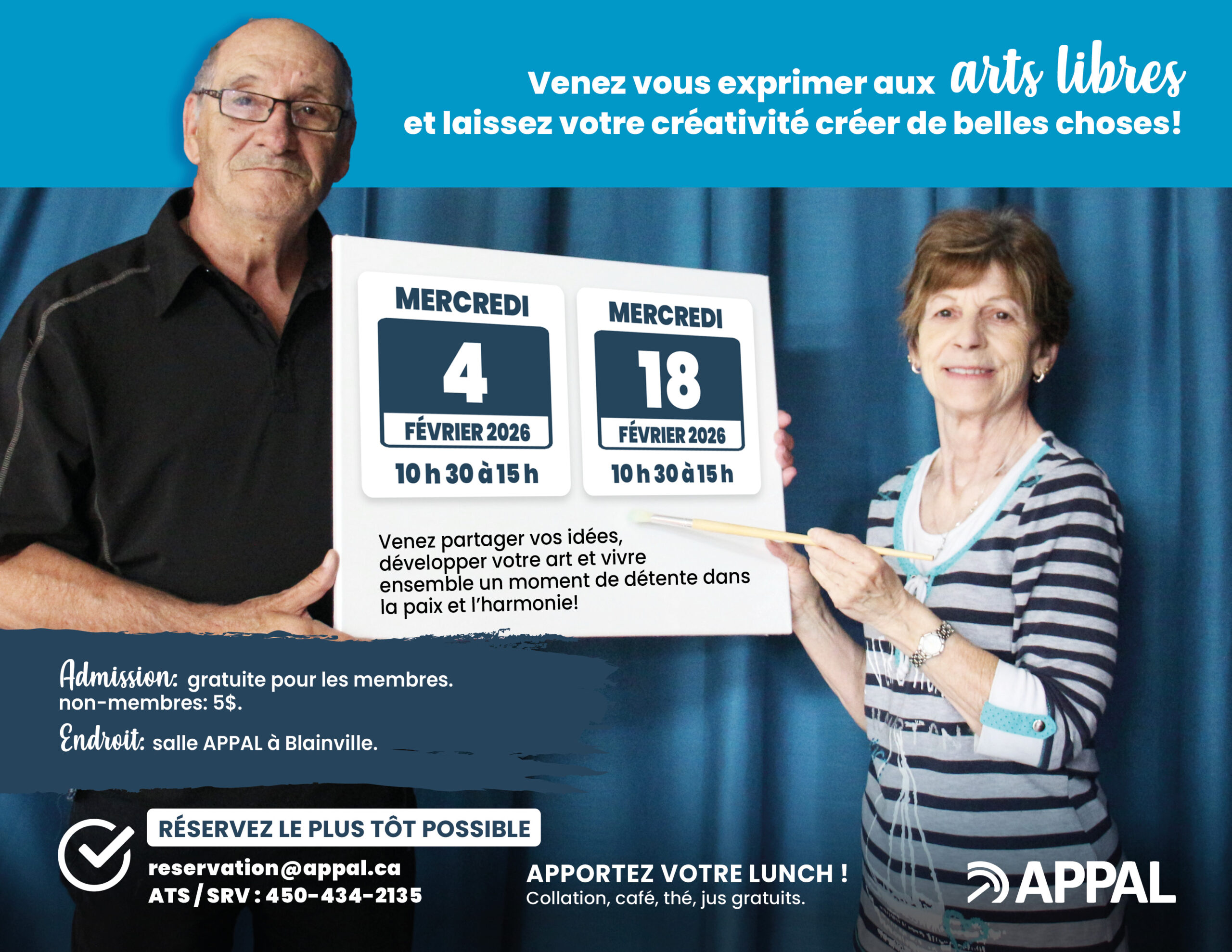 Appal_pub_Arts_2026-02